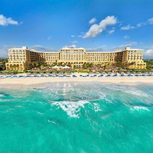 The Ritz-Carlton Cancun